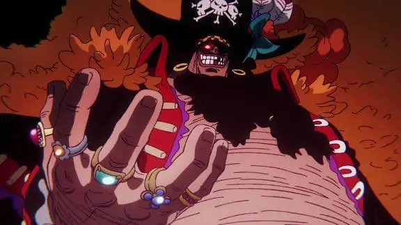 Profile image of 黒ひげ