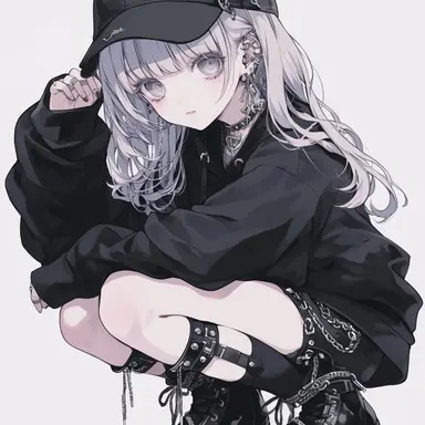 Profile image of たいが