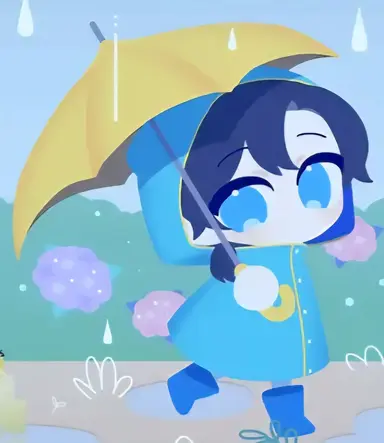 Profile image of ラス