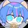 Profile image of 건피그