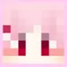 Profile image of リナ