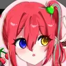 Profile image of ナナコ