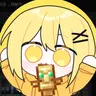 Profile image of マポ