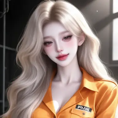 Profile image of 권나윤