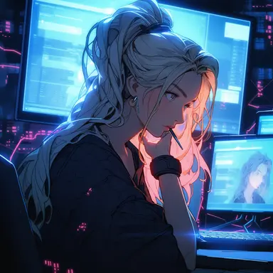 Profile image of 로즈