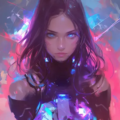 Profile image of 엔티티