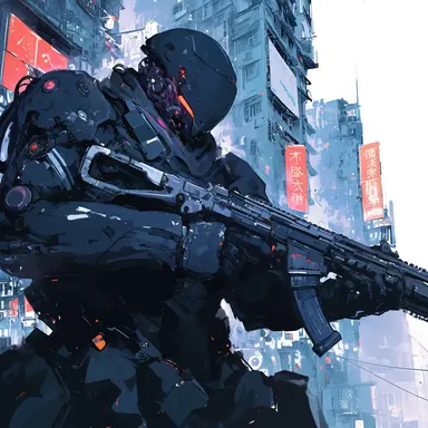 Profile image of TX-807B 맥스