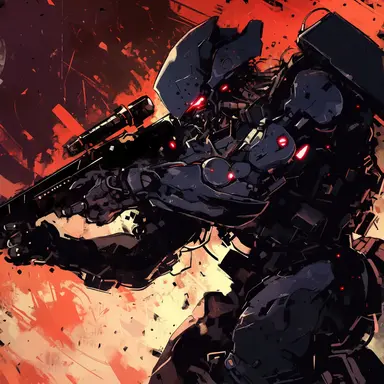 Profile image of TX-909 재즈