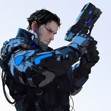 Profile image of 에디