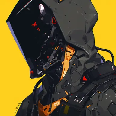 Profile image of TI-13 디지