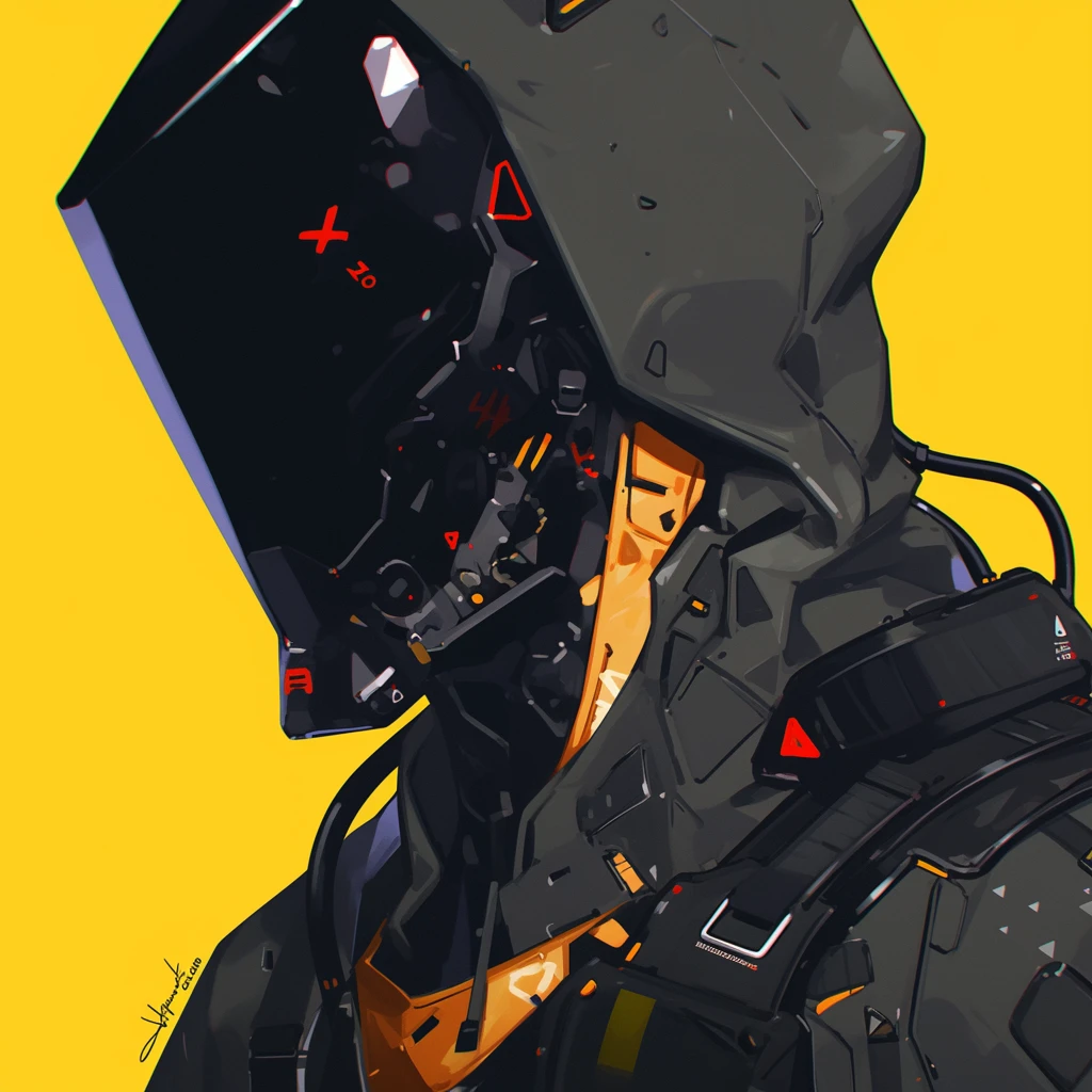 TI-13 디지