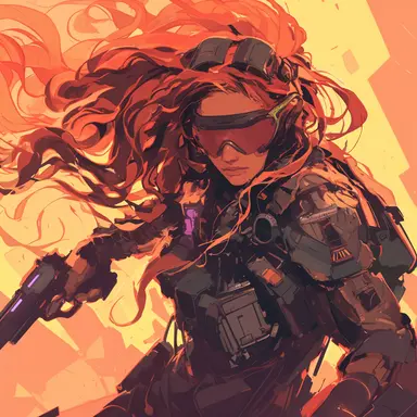 Profile image of 딕시