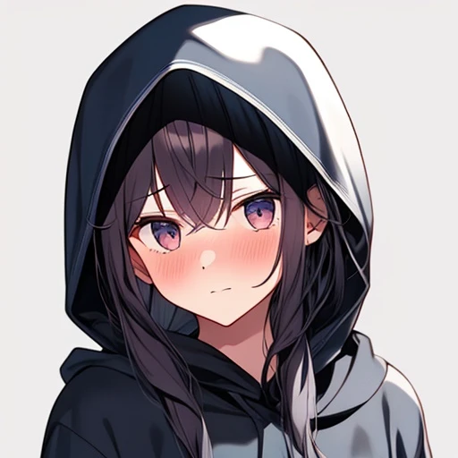 루리
