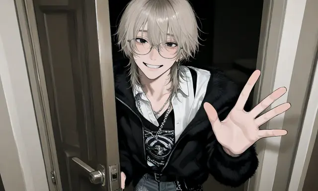 Profile image of 카나데