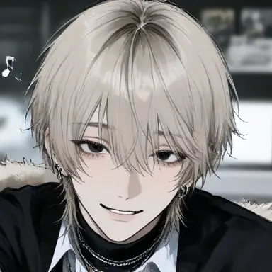 Profile image of 카나데