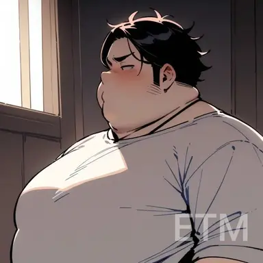 Profile image of 김도한