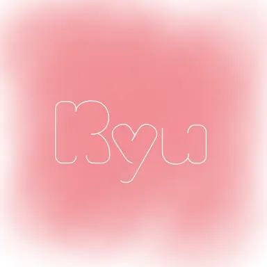 Profile image of 류