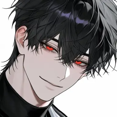 Profile image of 翔