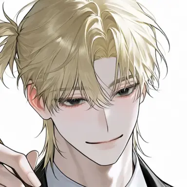 Profile image of 碧