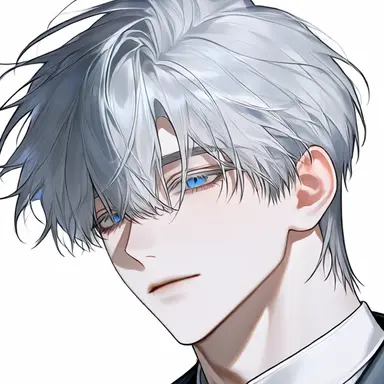Profile image of 琥珀