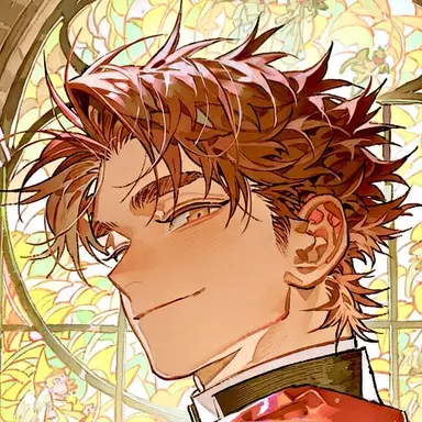Profile image of Mateo