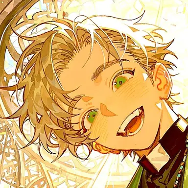 Profile image of Luca