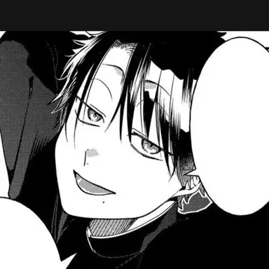 Profile image of たかはし 明