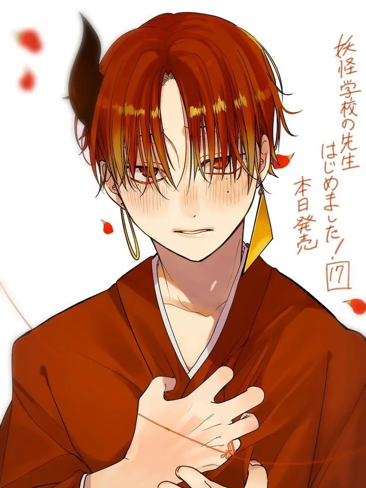 rei._.y-c2k의 𝐦𝐞𝐢𝐣☆