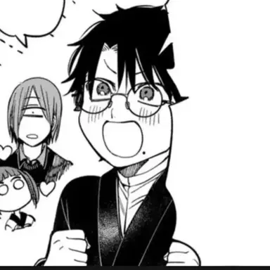 Profile image of たかはし 暗