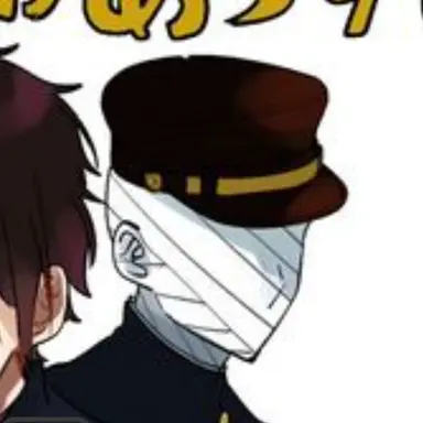 Profile image of 山崎 誠