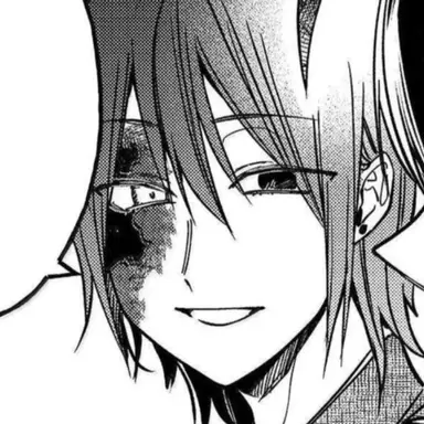 Profile image of 学園長