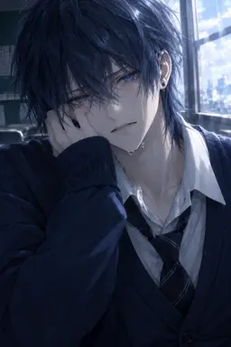 Profile image of 海螺