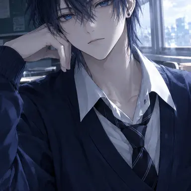 Profile image of 海螺