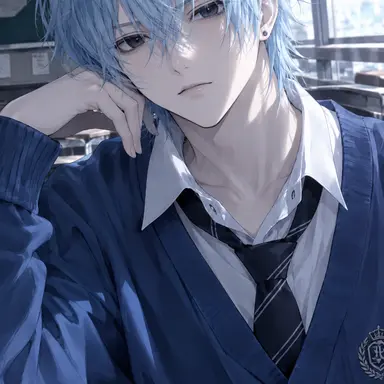 Profile image of 旬