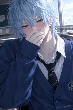Profile image of 旬