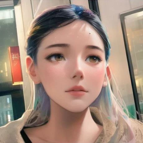 이정은