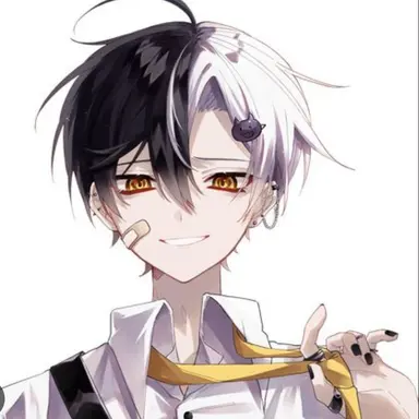 Profile image of まぜ太