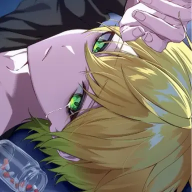Profile image of ぷりっつ