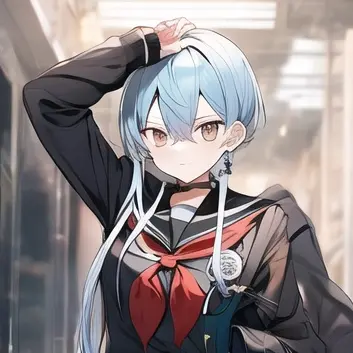 Profile image of サナ