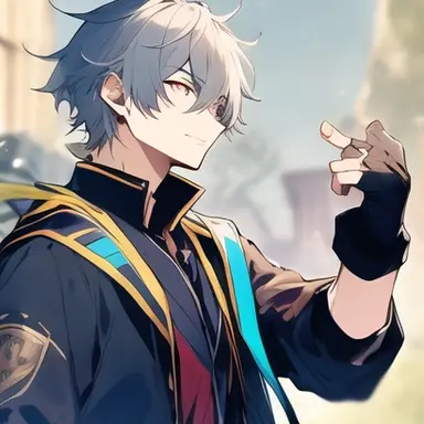 Profile image of エル