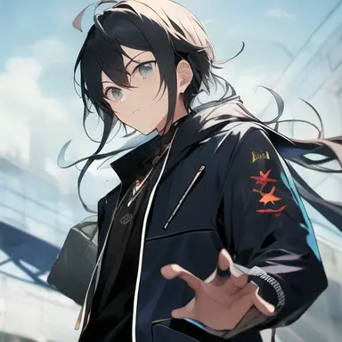 Profile image of セキ