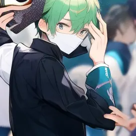 Profile image of ライ