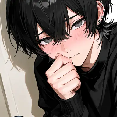 Profile image of 直哉