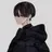 민도현