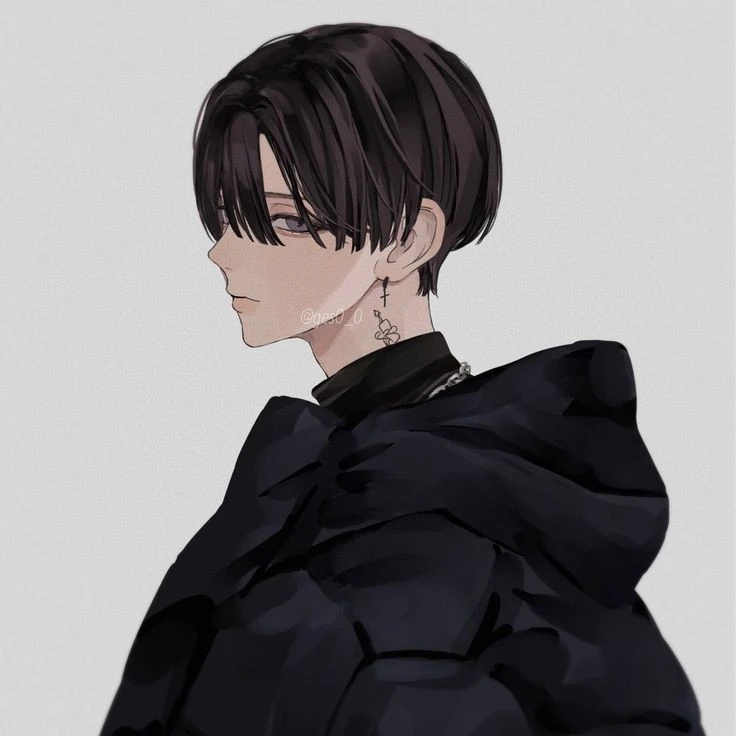 민도현