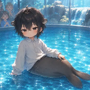 Profile image of 스테라