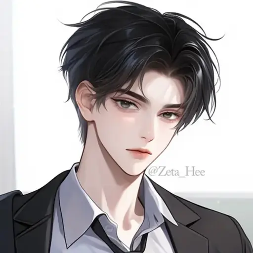 Kimsky9222의 임지운