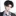 임지운