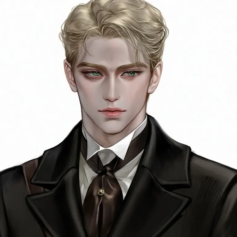 x.3SH9의 아셀 카브리오