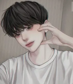 Profile image of 박설아
